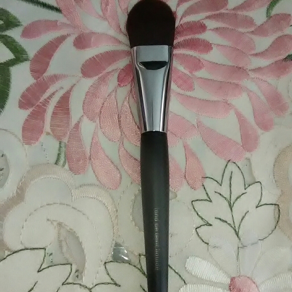 Mary Kay Makeup Liquid Foundation Brush Poshmark